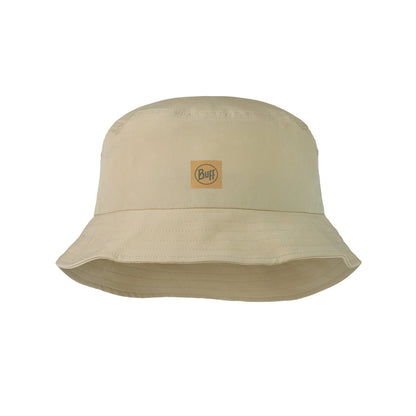 Buff Unisex Adventure Bucket Hat Bucket Hat