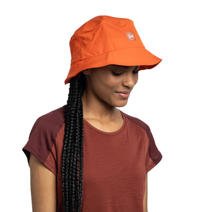 Buff Unisex Adventure Bucket Hat Bucket Hat
