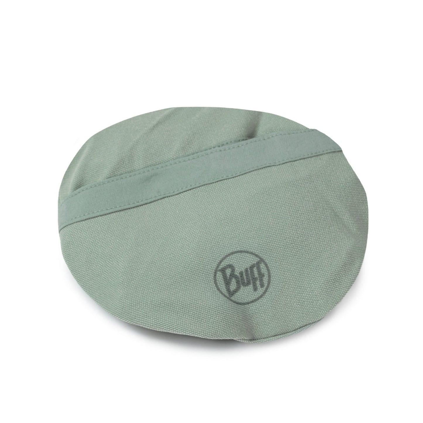 Buff Unisex Adventure Bucket Hat Bucket Hat
