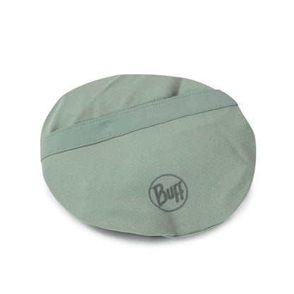 Buff Unisex Adventure Bucket Hat Bucket Hat