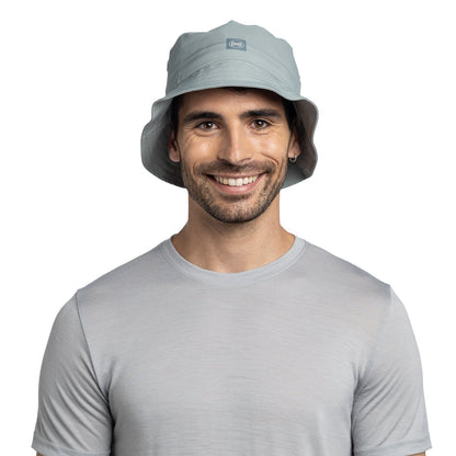 Buff Unisex Adventure Bucket Hat Bucket Hat