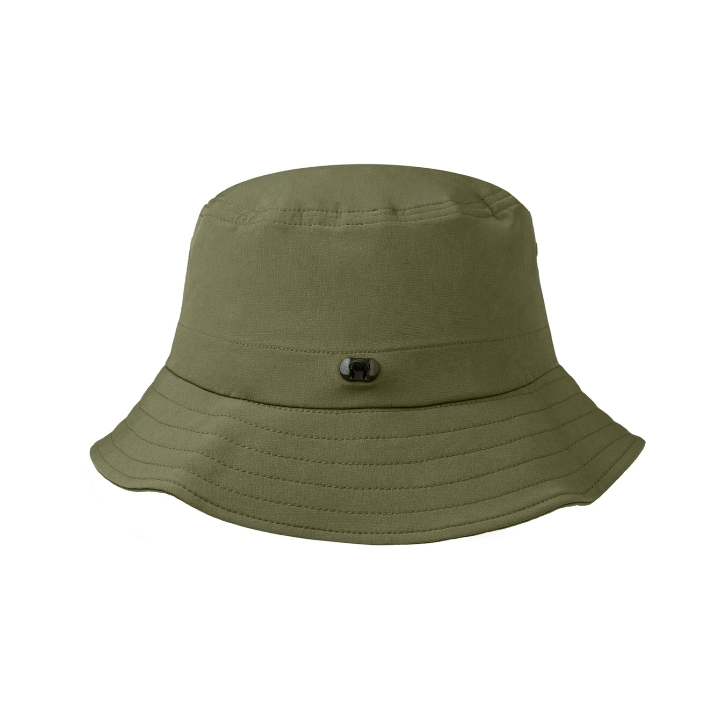Buff Unisex Adventure Bucket Hat Bucket Hat