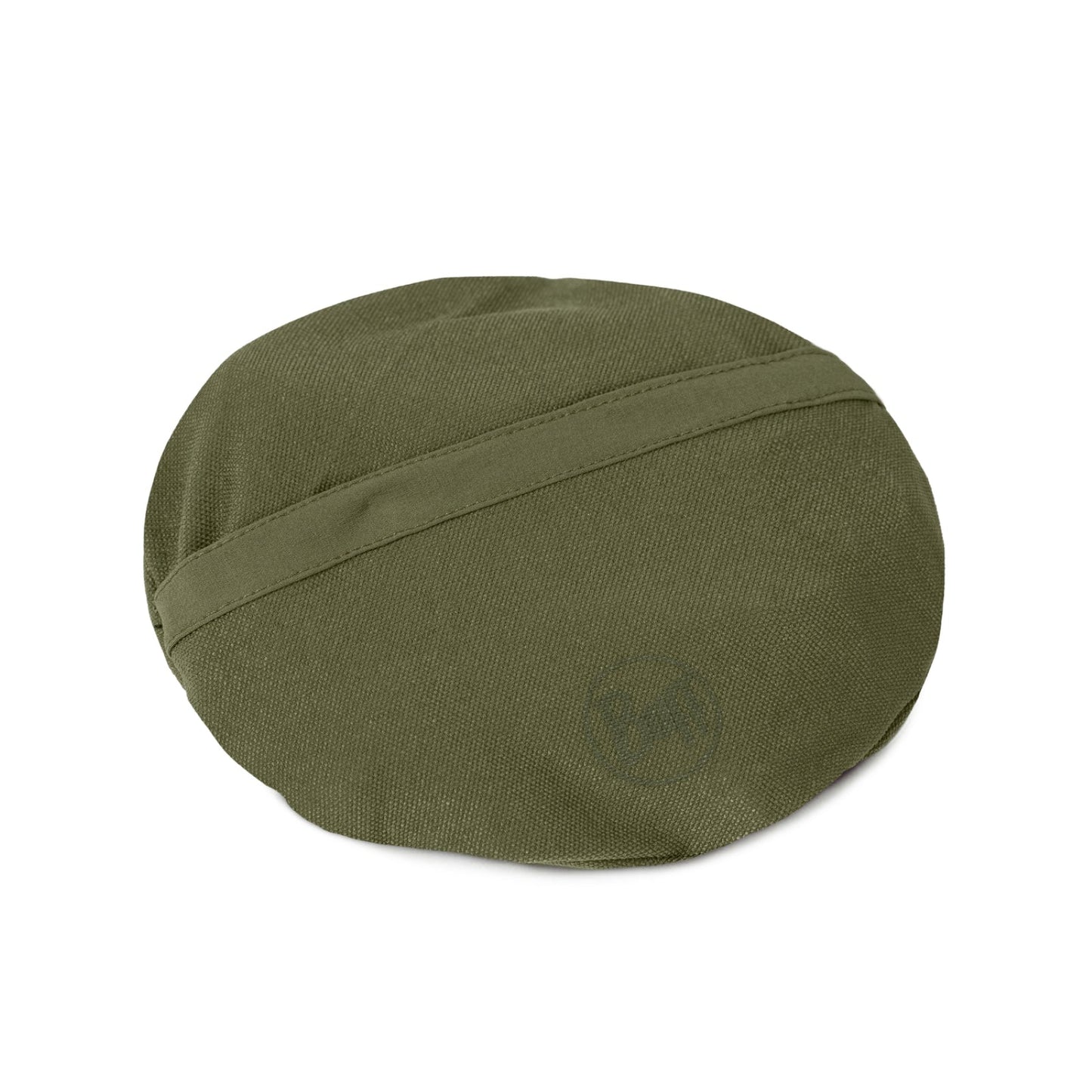 Buff Unisex Adventure Bucket Hat Bucket Hat