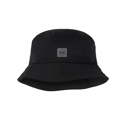 Buff Unisex Adventure Bucket Hat Bucket Hat