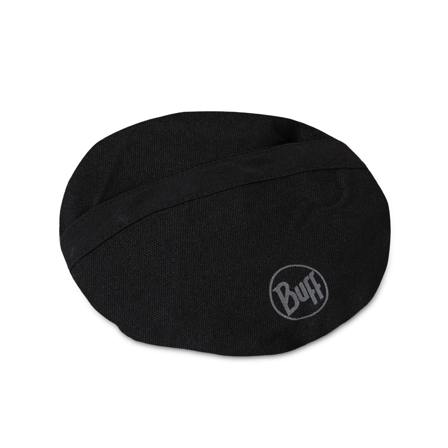 Buff Unisex Adventure Bucket Hat Bucket Hat