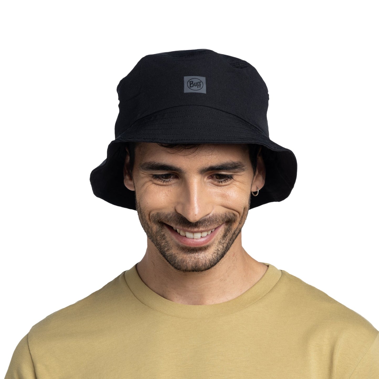 Buff Unisex Adventure Bucket Hat Bucket Hat