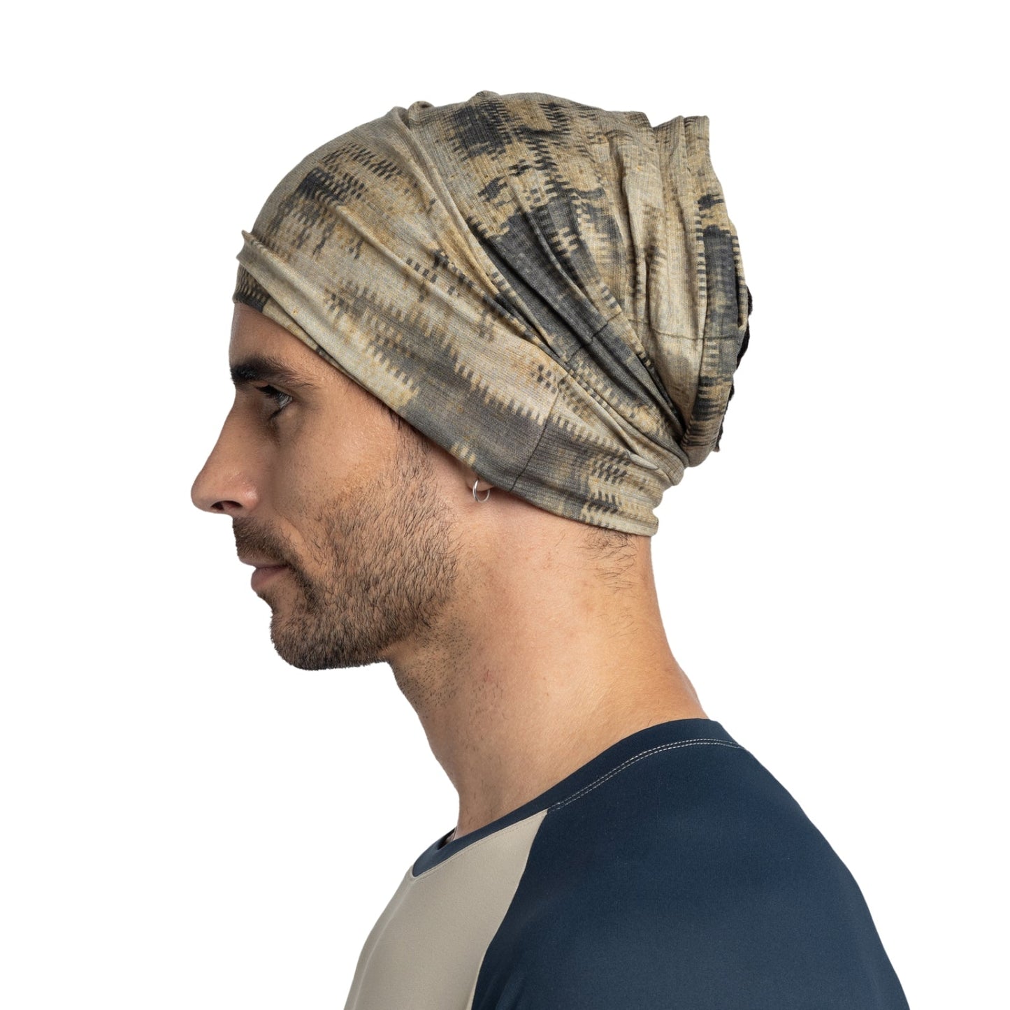 Buff Unisex Coolnet UV Neck Gaiters