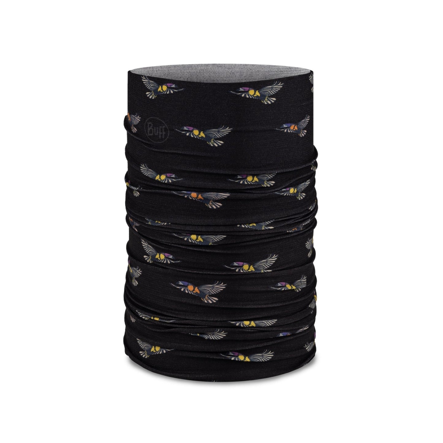 Buff Unisex Coolnet UV Neck Gaiters