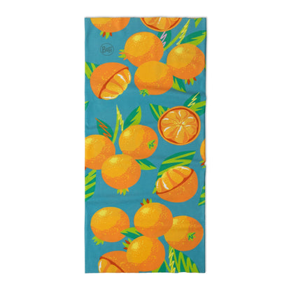 Buff Unisex Coolnet UV Neck Gaiters