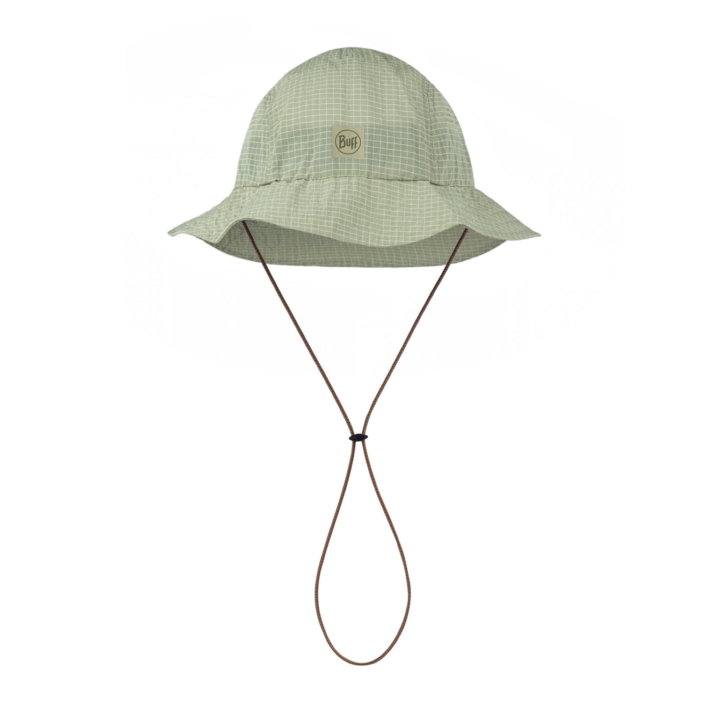 Buff Unisex Go UPF50 sun protection Bucket Hat