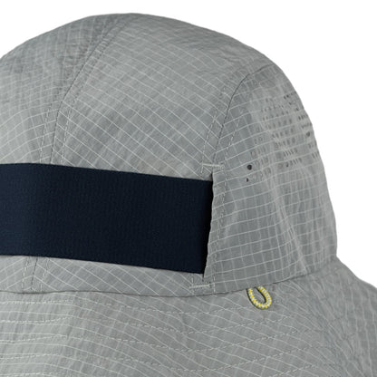 Buff Unisex Go UPF50 sun protection Bucket Hat