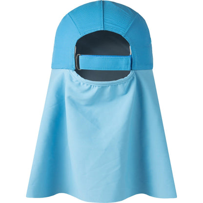 Buff Kids Desert Solid Baseball Cap