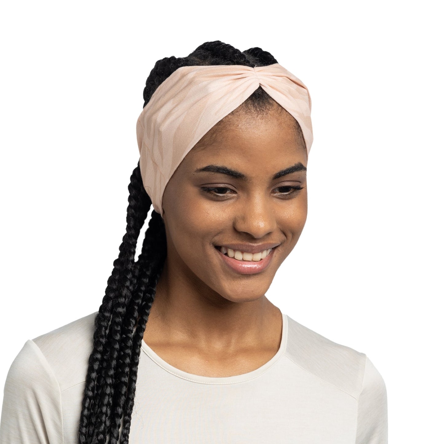 Buff Unisex Coolnet UV Ellipse Headband