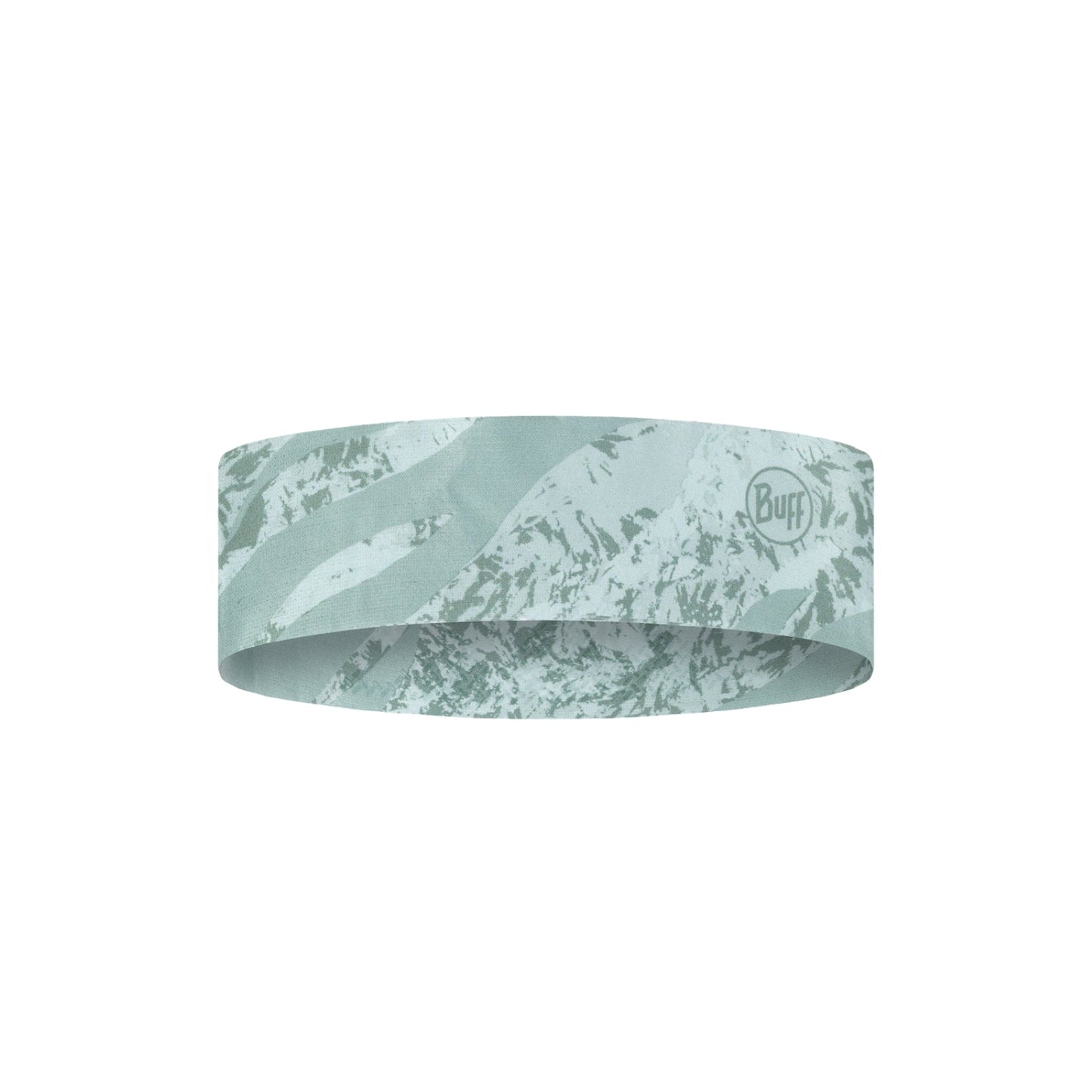 Buff Unisex Coolnet UV Slim Headband