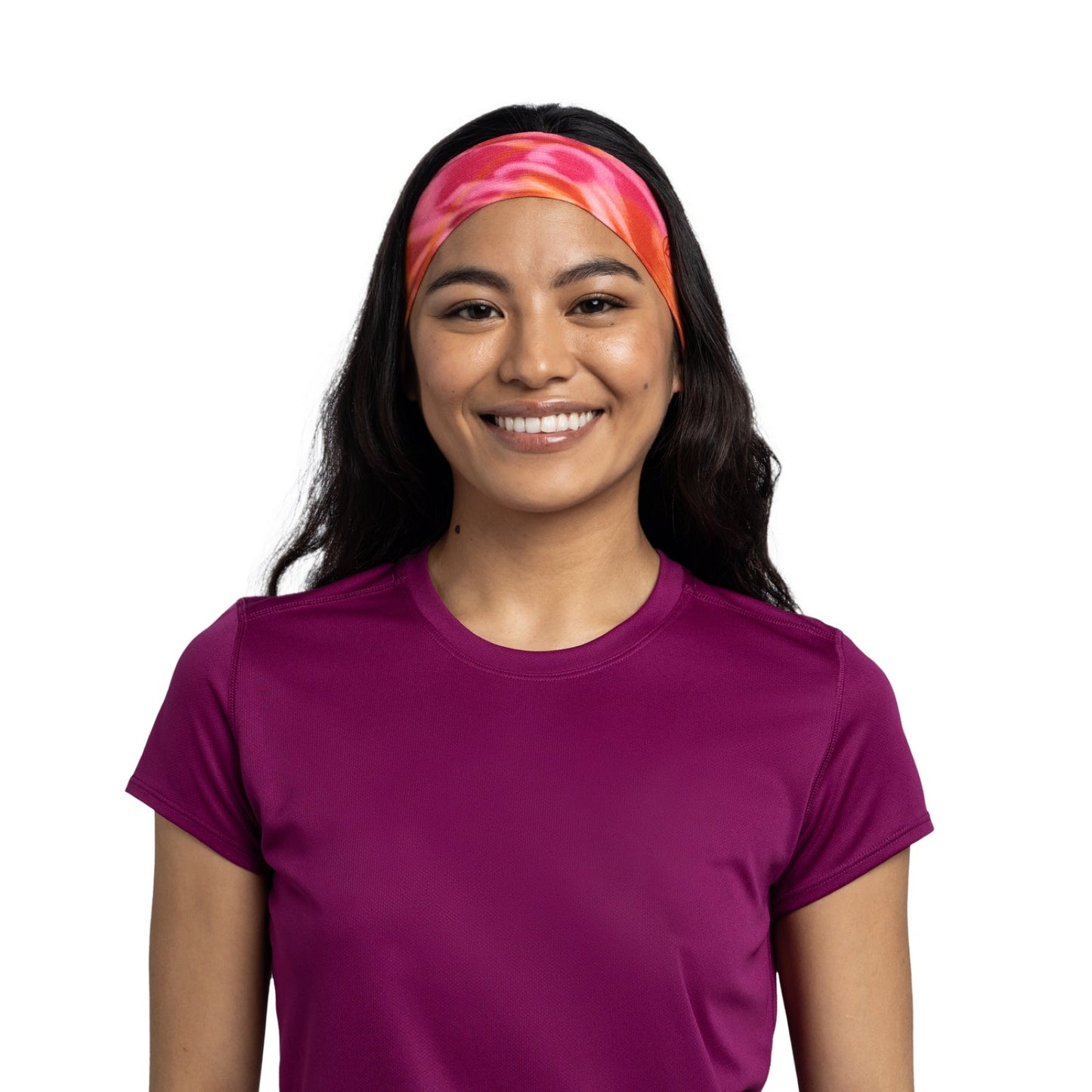 Buff Unisex Coolnet UV Slim Headband