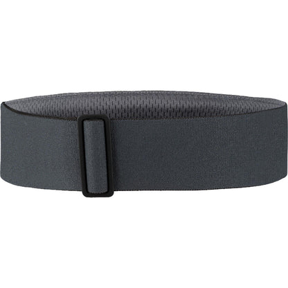 Buff Speed Visor Solid