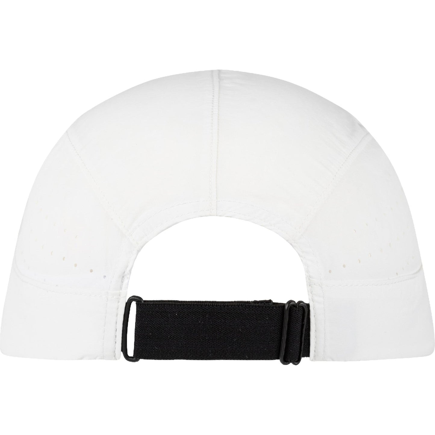 Buff Speed Solid Baseball Cap