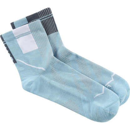 Buff Coolnet® Lightweight Breathable Ankle Socks