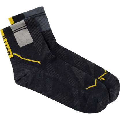 Buff Coolnet® Lightweight Breathable Ankle Socks
