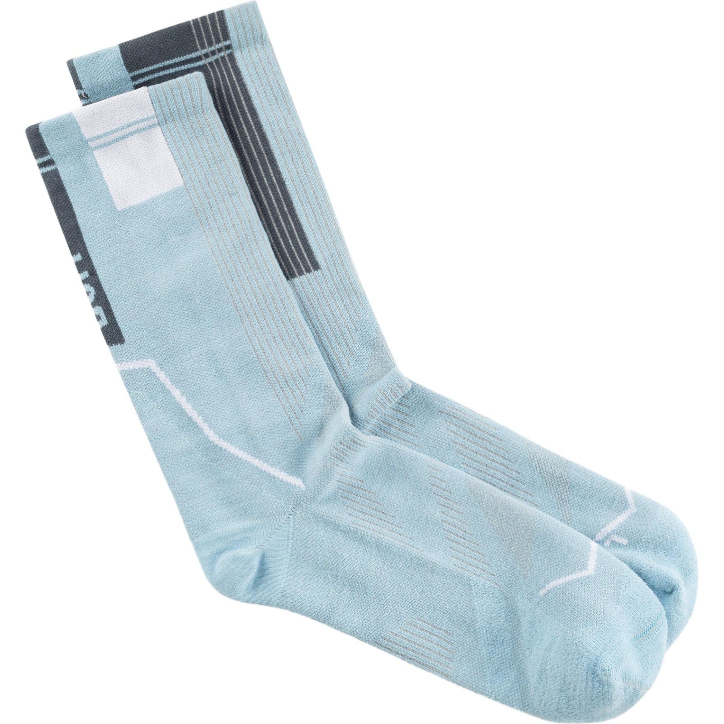Buff Coolnet® Trail Running Crew Socks