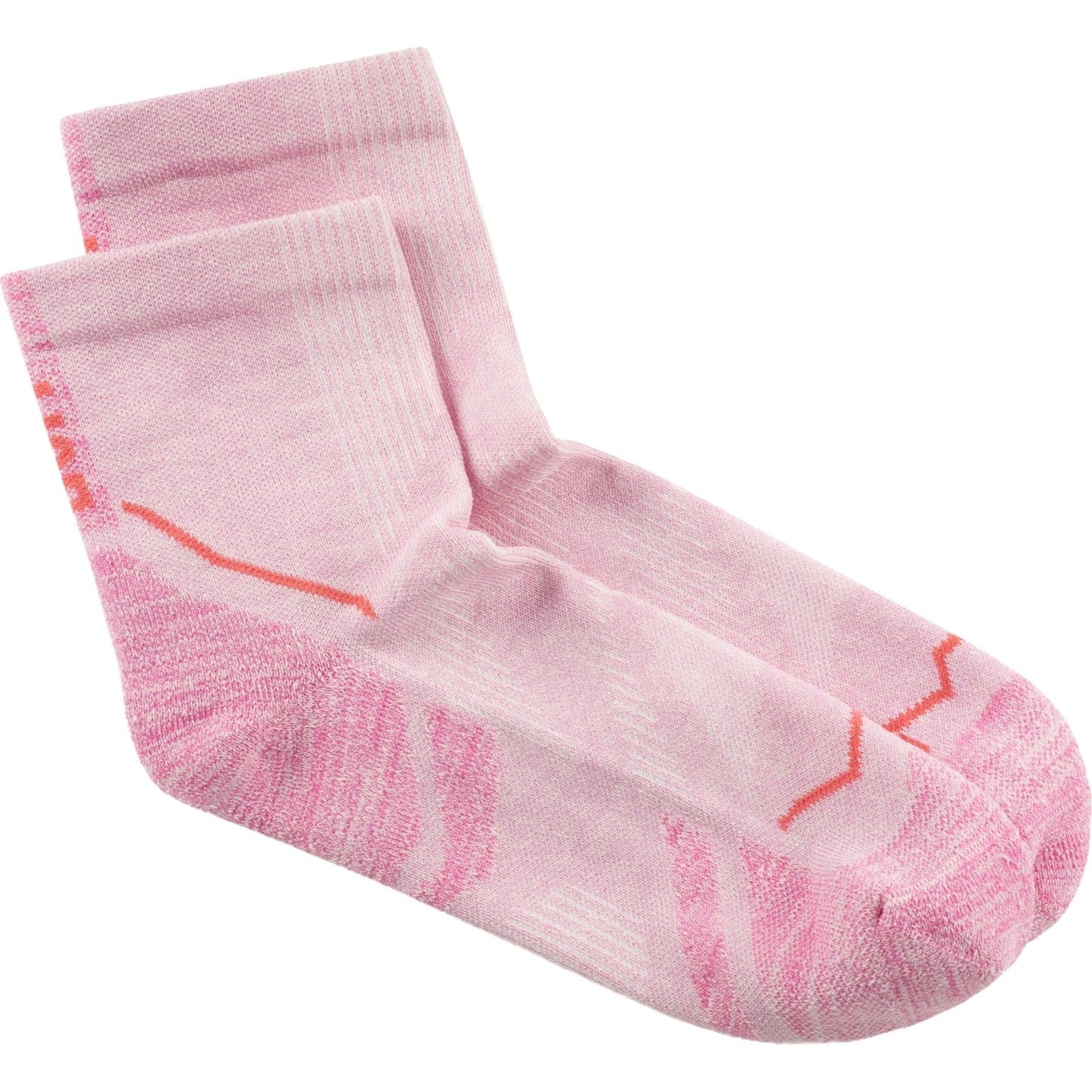 Buff Dryflx® Breathable Running Ankle Socks