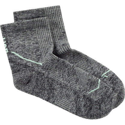 Buff Dryflx® Breathable Running Ankle Socks