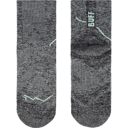 Buff Dryflx® Breathable Running Ankle Socks