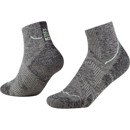 Buff Dryflx® Breathable Running Ankle Socks