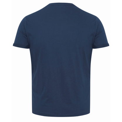 Blend Mens Bhnasir Big & Tall Short Sleeve T-Shirt