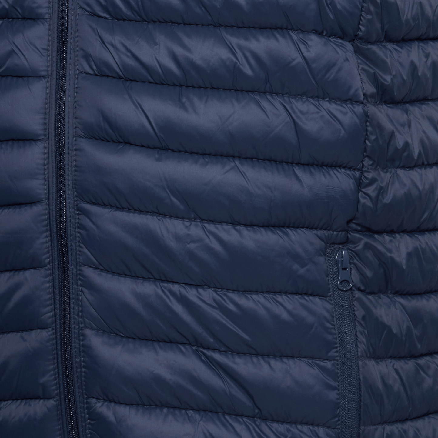 Blend Mens Bhromsey Big & Tall Padded Gilet