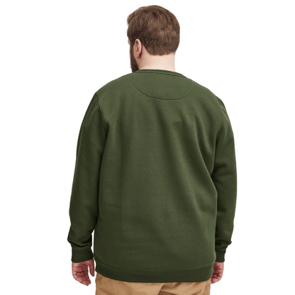 Blend Mens Downton Big & Tall Sweatshirt