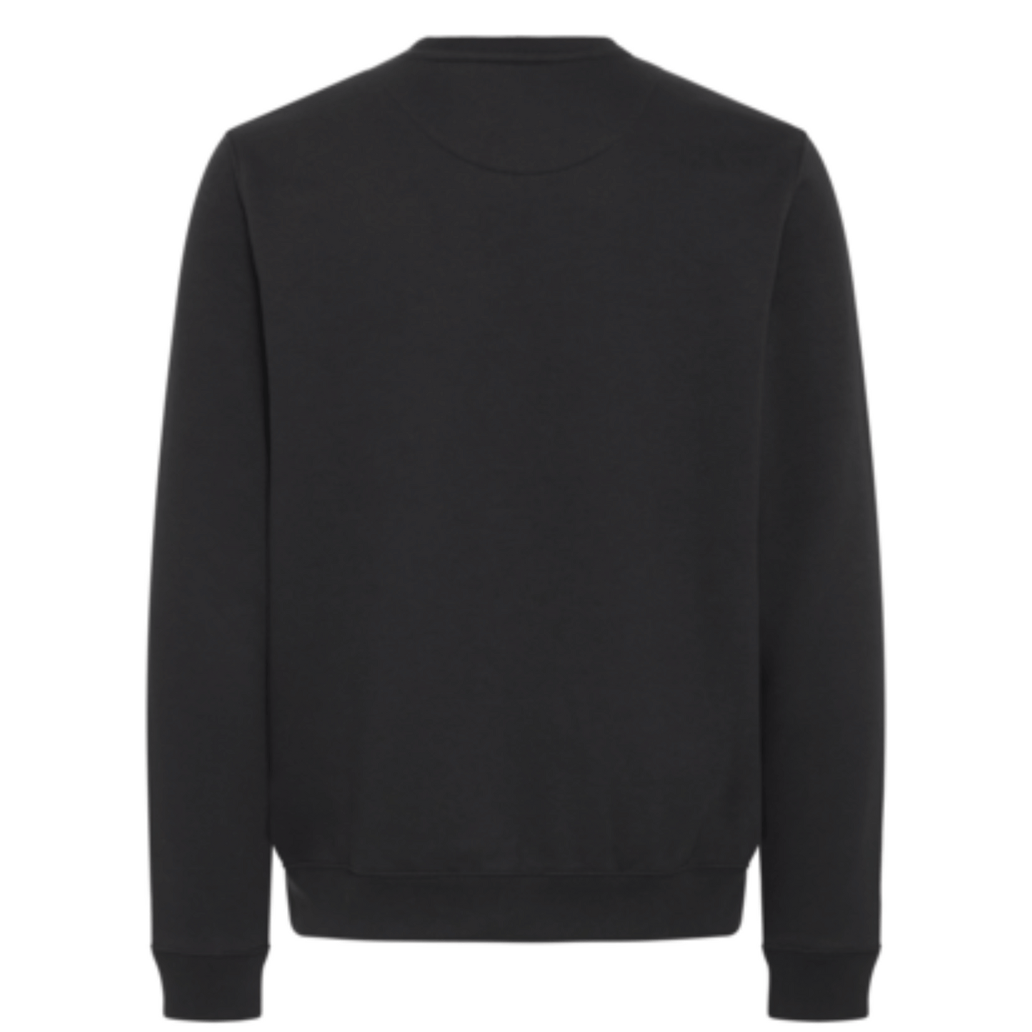 Blend Mens Downton Big & Tall Sweatshirt