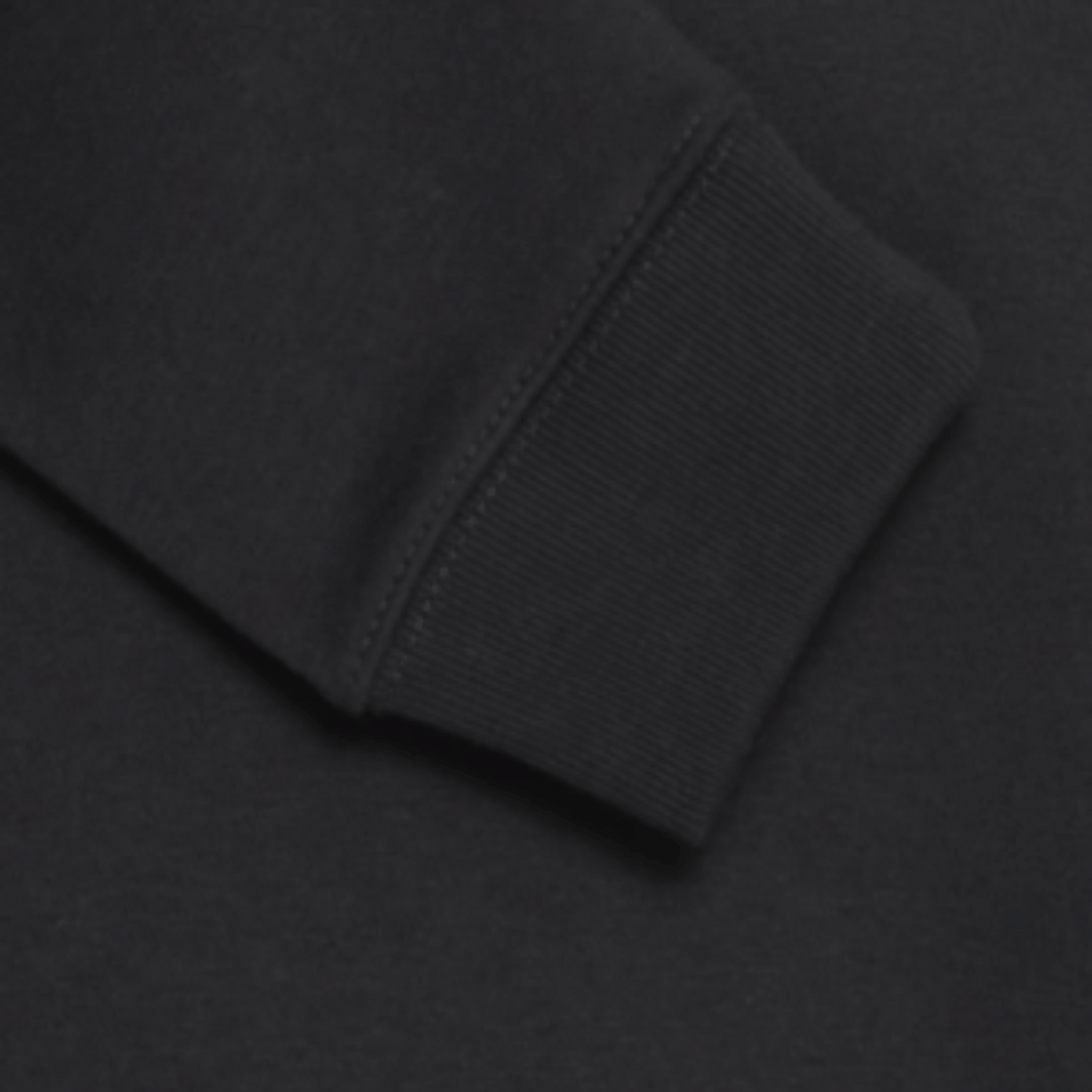 Blend Mens Downton Big & Tall Sweatshirt