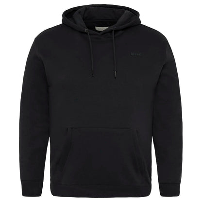 Blend Mens Downton Big & Tall Hoodie