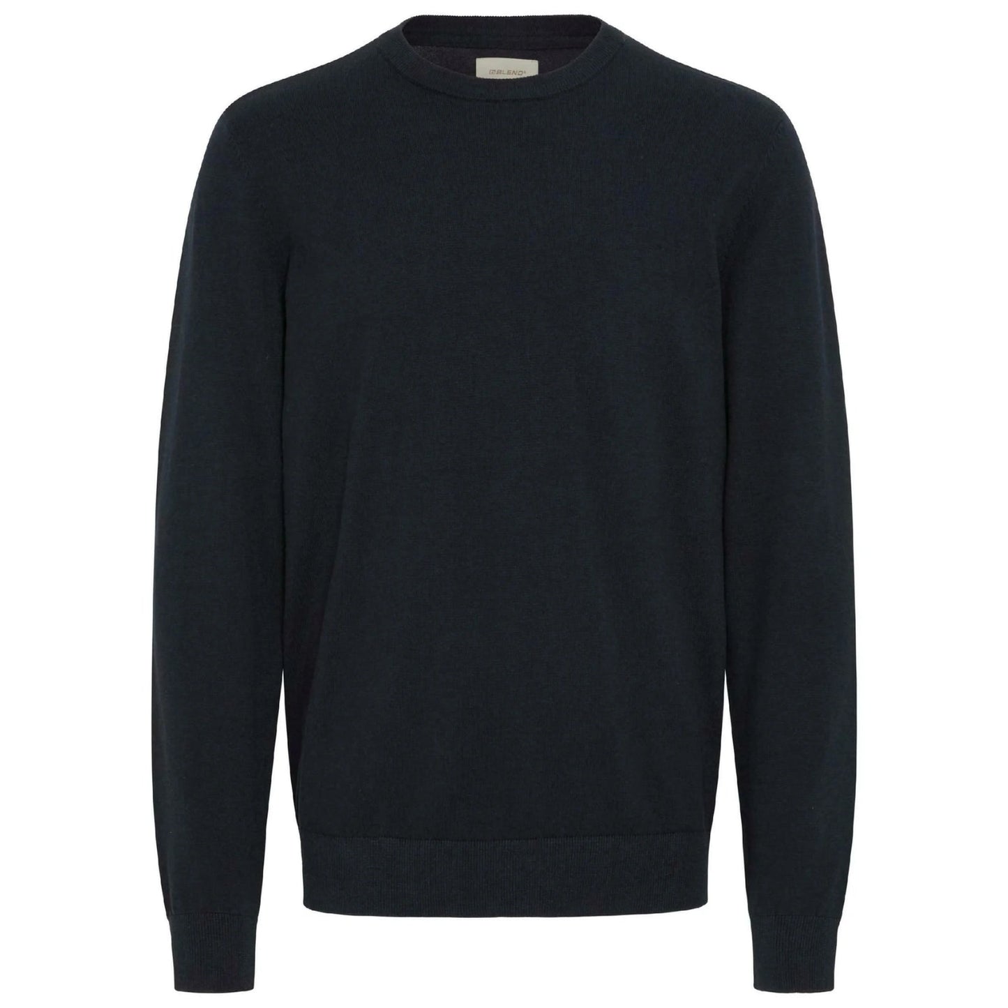 Blend Mens Bryan Crew Big & Tall Sweatshirt