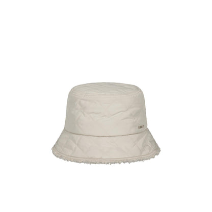 Barts Womens Erola Fleece Lined Water Resistant Winter Bucket Hat
