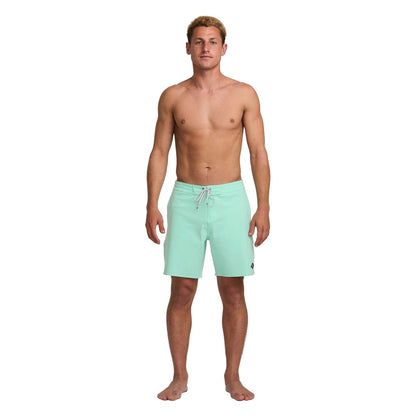 Billabong Mens Every Other Day Boardshorts