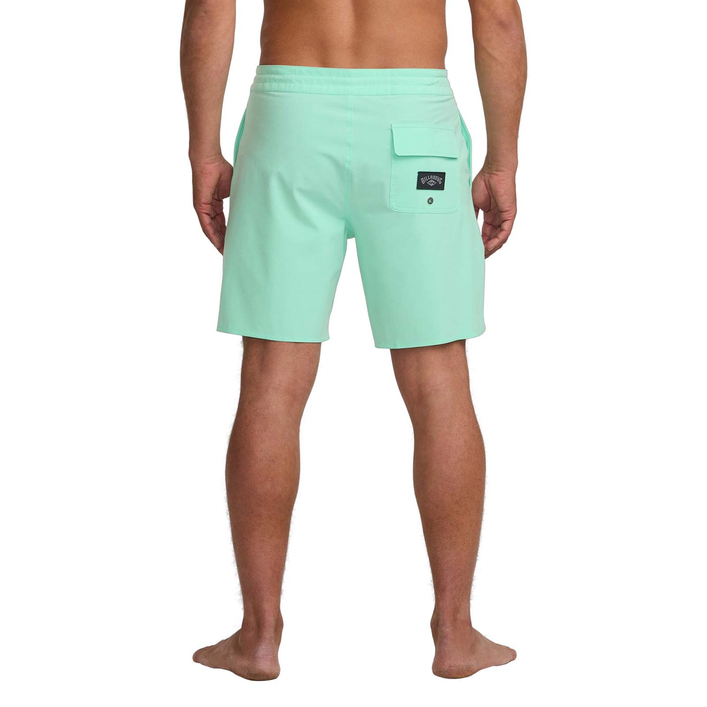 Billabong Mens Every Other Day Boardshorts
