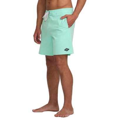 Billabong Mens Every Other Day Boardshorts