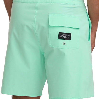 Billabong Mens Every Other Day Boardshorts