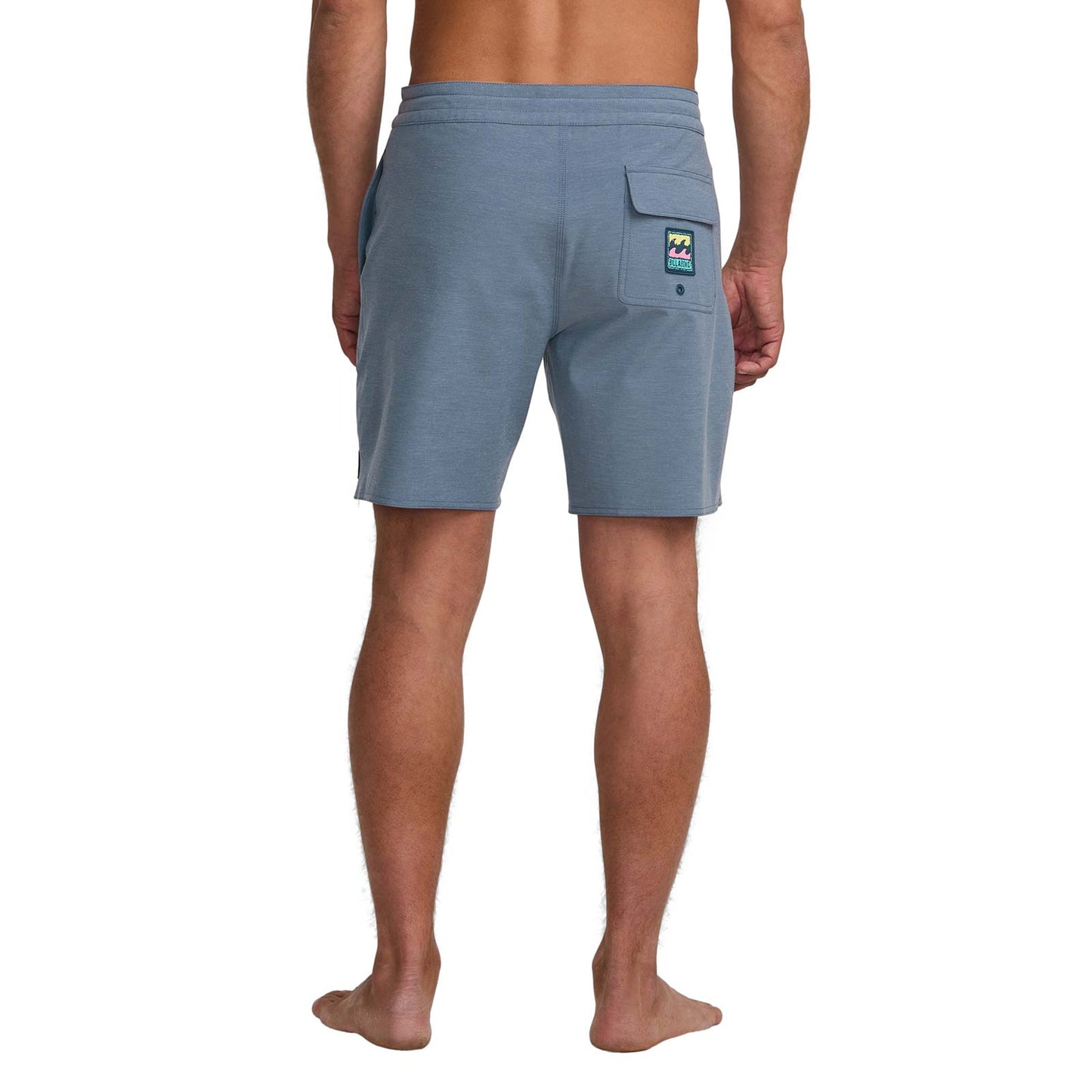 Billabong Mens Every Other Day Boardshorts