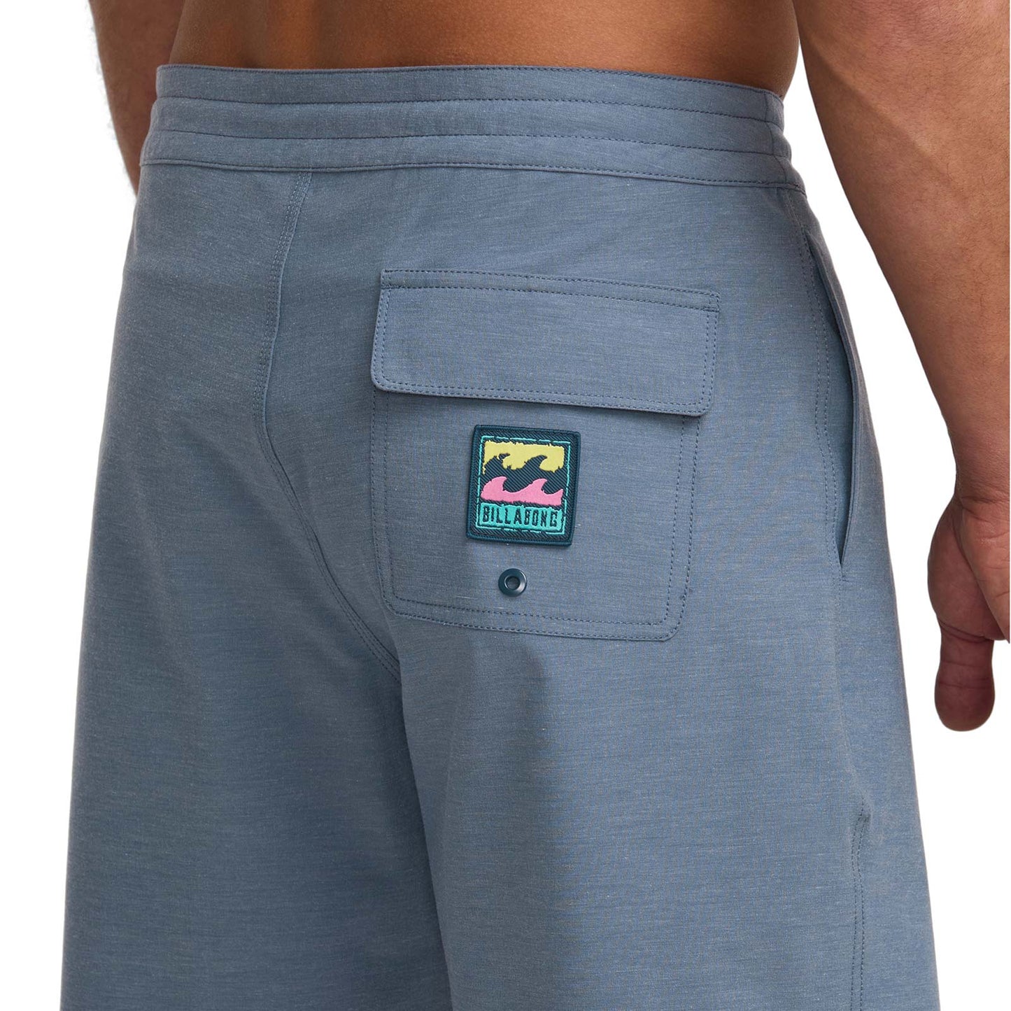 Billabong Mens Every Other Day Boardshorts