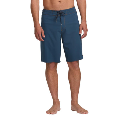 Billabong Mens Core Lord Pro 20" Boardshorts