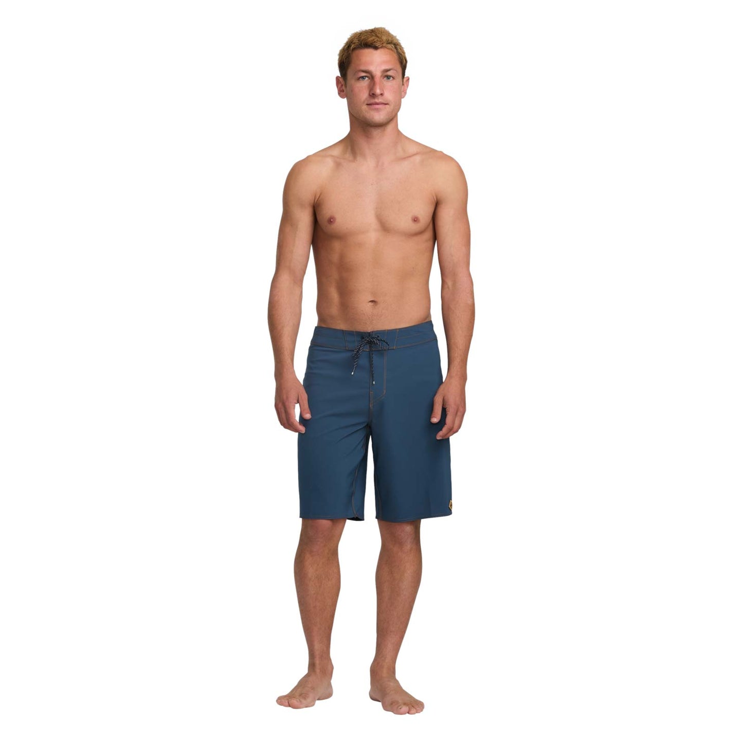 Billabong Mens Core Lord Pro 20" Boardshorts