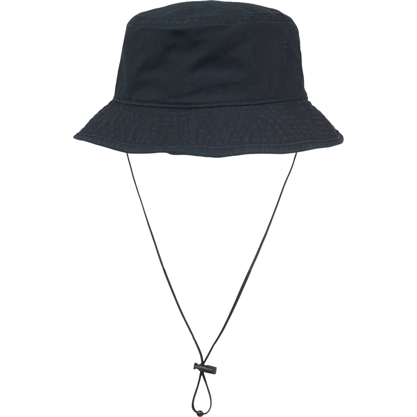 Billabong Mens Boonie Bucket Hat