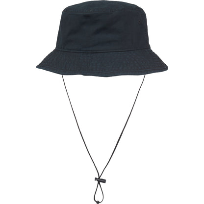 Billabong Mens Boonie Bucket Hat