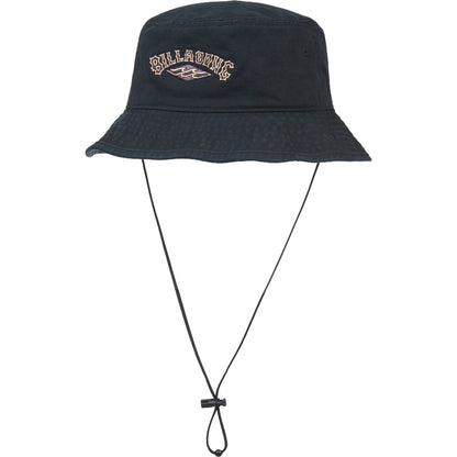 Billabong Mens Boonie Bucket Hat