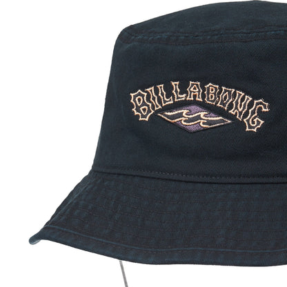 Billabong Mens Boonie Bucket Hat