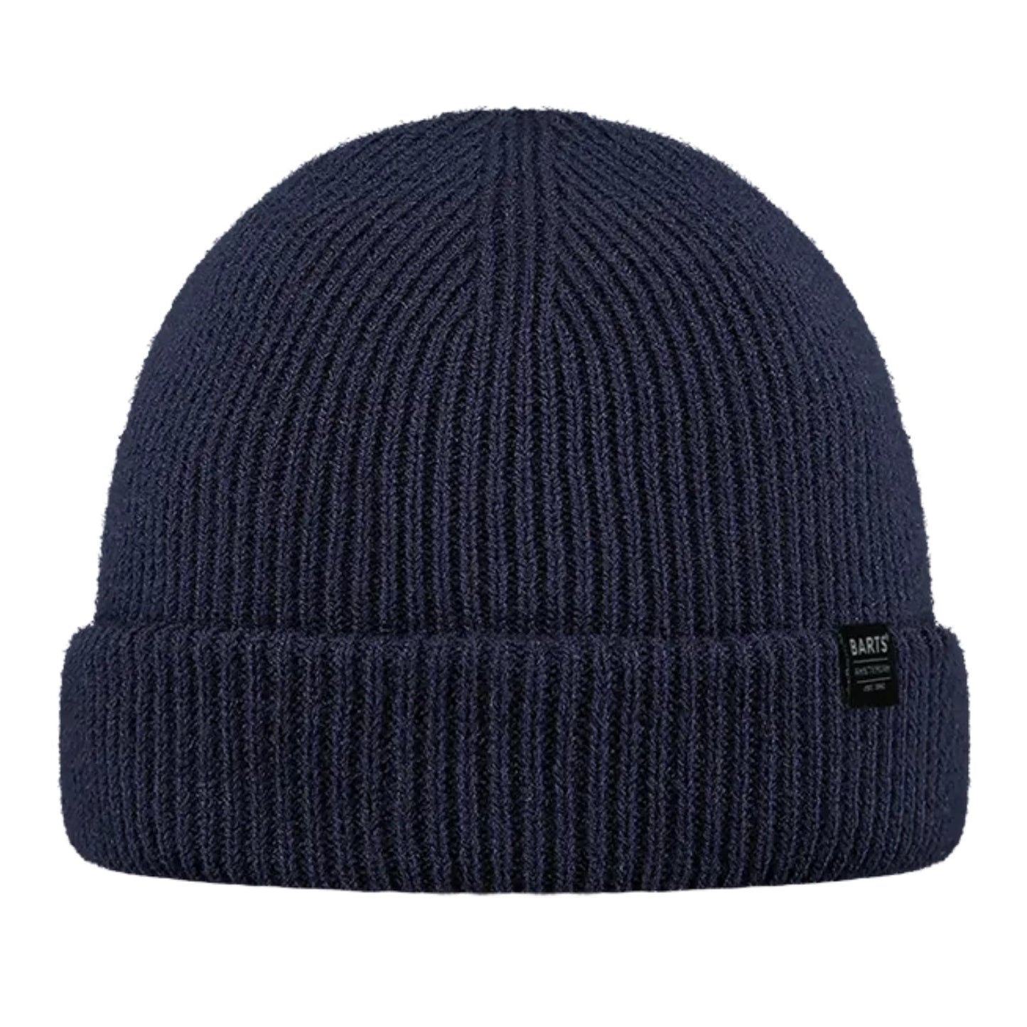 Barts Unisex Kinyeti Short Comfy Beanie