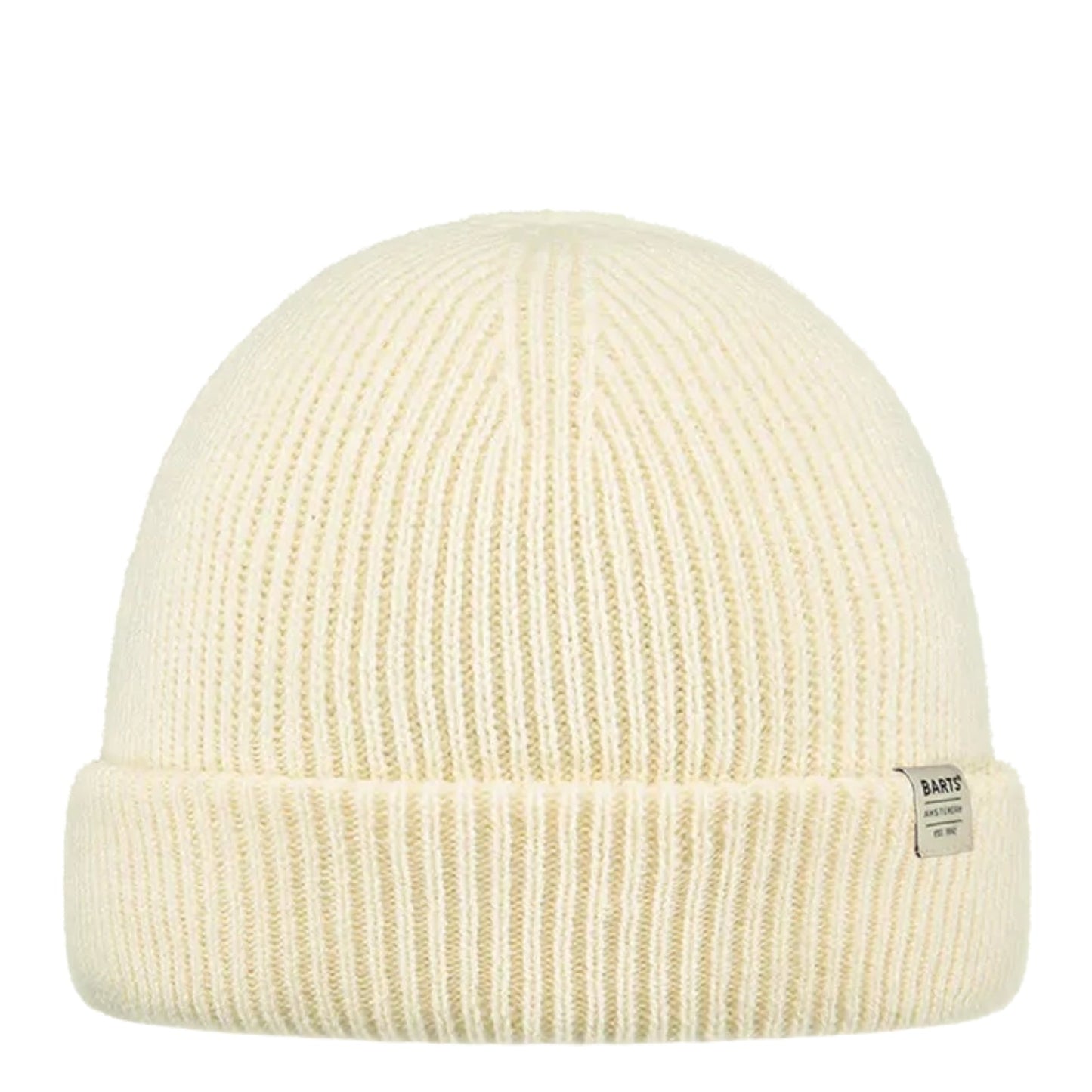 Barts Unisex Kinyeti Short Comfy Beanie